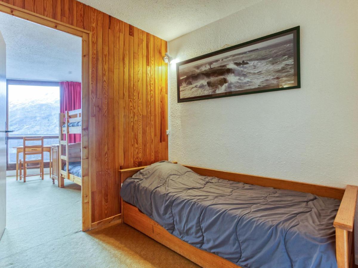 Appartement Grande Masse Saint-Martin-de-Belleville