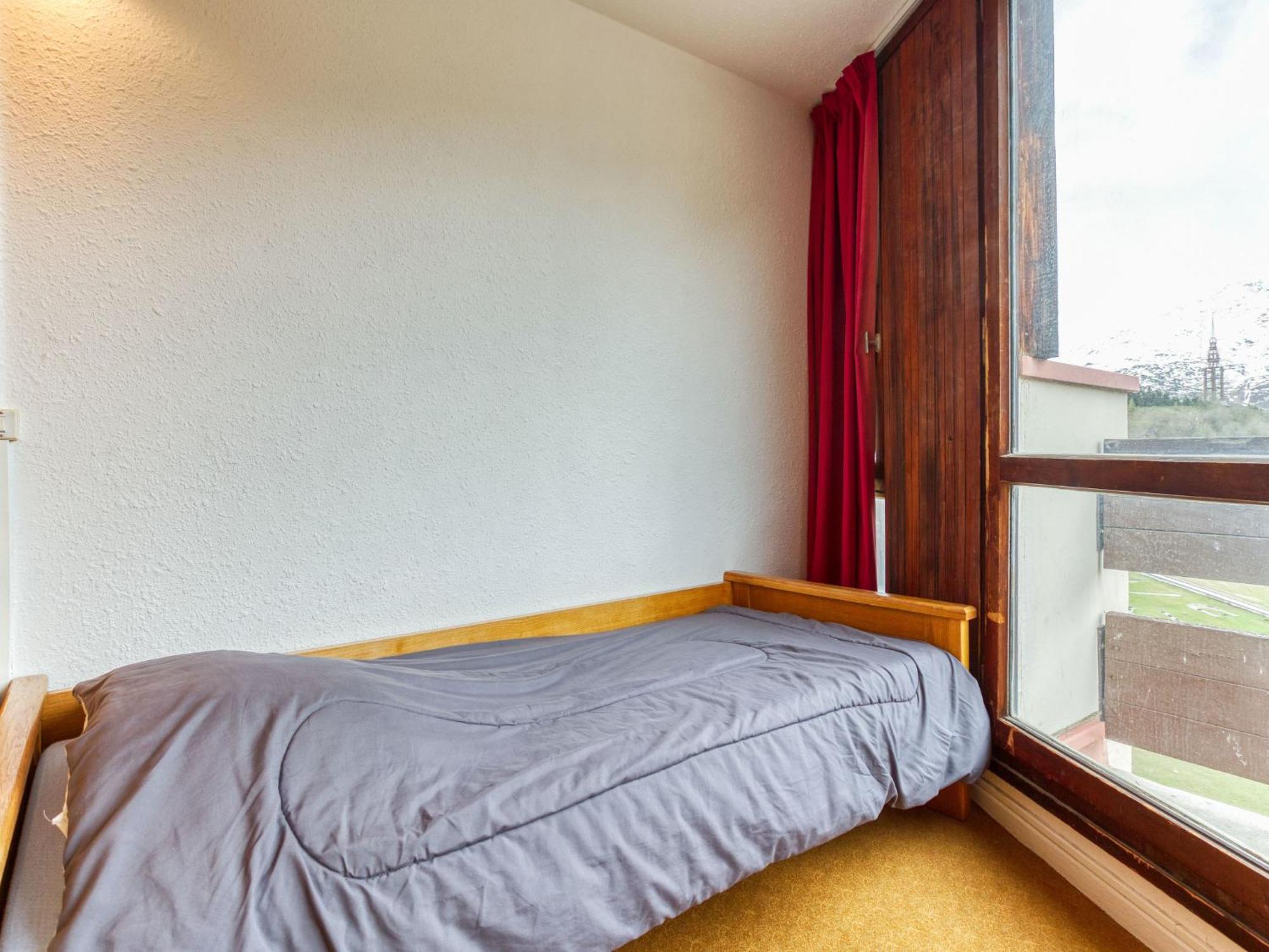 Grande Masse Appartement *
